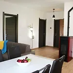 Il Giardino - Agrifoglio *